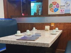 -高丽屋(天宁寺店)