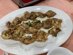 鲮鱼肠-标记好食