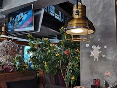 -LYFATTI 莱芙缇(赣水路店)