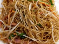 -玲又珑美食(盘福路店)
