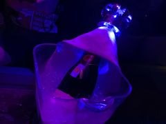 -CLUB VIVA(购物公园店)