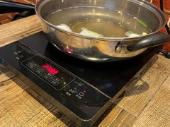 -鱼醉无骨鱼·中山脆肉鲩(荔湾路店)