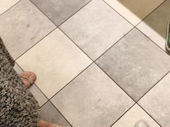 -德克士(宝龙天地店)