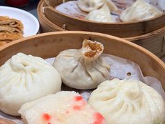 -冶春茶社(珍园店)