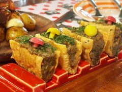 -TOMATITO(无限极荟店)