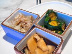 -花园茶楼(兴城西路店)