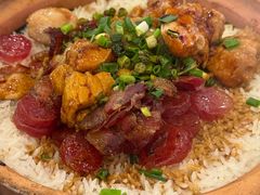 -日昌餐馆(亦庄店)