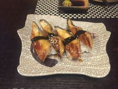 -和风融合餐厅创意料理(重庆店)