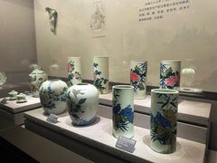 -中国陶瓷谷