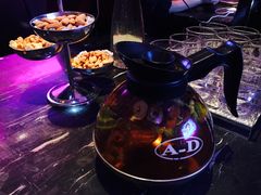 -奥斯汀KTV(金湖店)