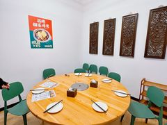 -湛林.粤西大排挡(前门店)