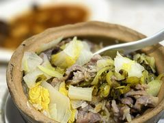 -新奇美食店(大明塘店)