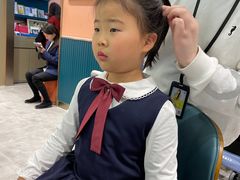 -海马体照相馆(南京虹悦城店)