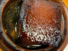 -百家鲜·杭帮菜