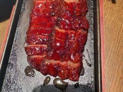 -廊亦舫Lang Yi Fang Restaurant(金桥店)