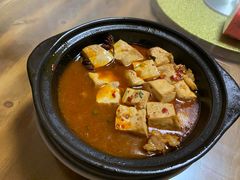 -李东农庄(中南百草园地标店)