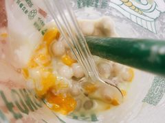 -兰芳园丝袜奶茶(亦庄大族店)