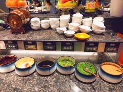 -欢乐牧场(T12店)