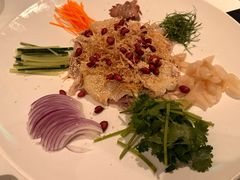 -博多新记·粤菜(复兴店)