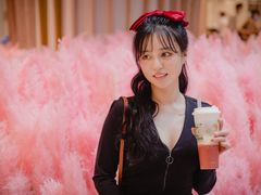 -武汉光谷K11