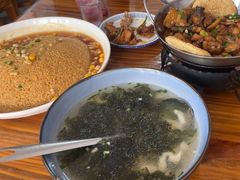 -高淳老街土菜馆(迎薰门店)