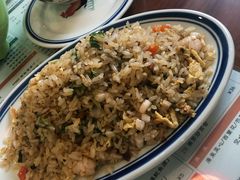 -小龍鳳餐室(番禺路店)