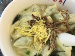 -勤德兴(湖滨路店)