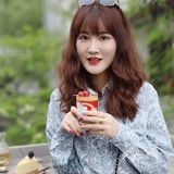 开心，原来上海也有可以“上房揭瓦”的地儿了