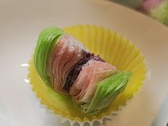 -知味观·味庄(杨公堤店)
