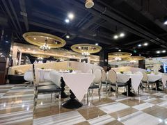 -潇湘府•湘菜领军品牌(望京店)