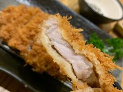 -胜博殿霸王树(嘉里中心店)