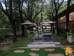 -庆丰农庄·团建·农家菜(大浪店)