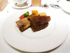 -王品牛排(福州泰禾店)