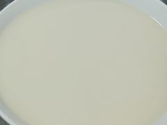 豆浆-正味斋锅巴菜(西北角店)