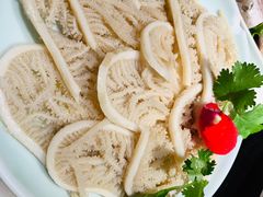 -孙毛肚火锅(春熙路店)