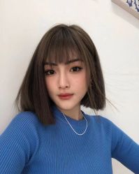 -IP SALON
