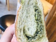 -原麦山丘(五棵松华熙店)