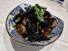 -鄱阳湖·江西小炒·瓦罐煨汤(五道口店)