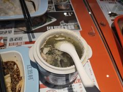 -红荔村肠粉(中银店)