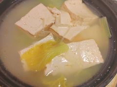 -西单翅酷(西单店)