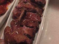 -川堂风·跷脚牛肉·乐山爆炒(中建乐荟天地店)