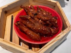 -避风塘(江桥万达店)