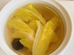 -四季民福烤鸭店(前门店)