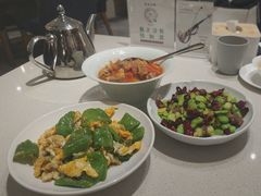 -泉上·发现DISCOVERY ·黔菜餐厅(银海元隆广场店)