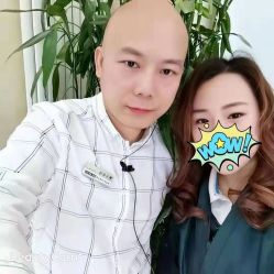 -卡尔诗·科技美肤连锁