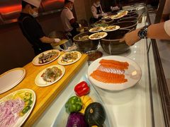 -吴记富苑(朝阳店)