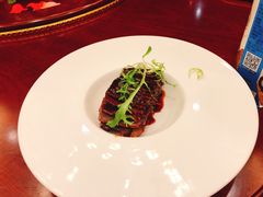 -欣旺·迎宾楼·百年无锡菜