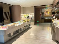 -东方棕泉·洗浴·按摩·美食国际水疗会所(福田店)