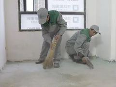 -京东家装(昆明总店)