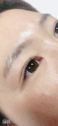-悦色美甲美睫·精品
